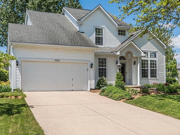 2nd image of 5666 Westbriar Dr