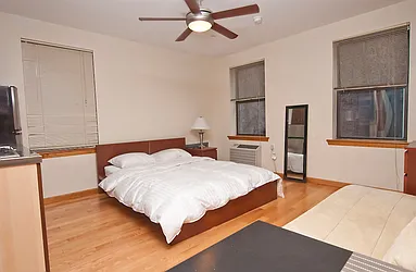 Rented by Azulay Group