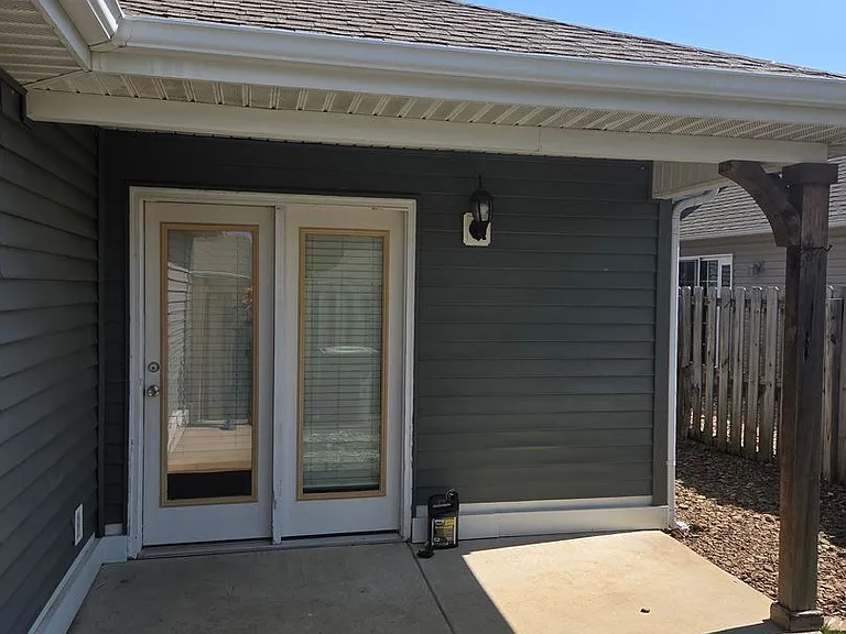 4535 W Sweetgum Ln — Photo 13