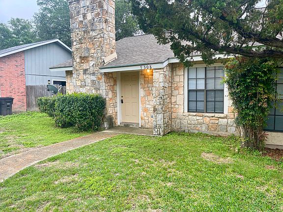 2nd image of 5306-5308 Gawain Dr