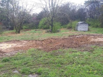 257 Vanderbilt Rd, Mount Juliet, TN, 37122