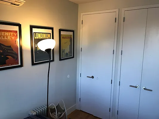 Rented by GTM Property Group  | media 41