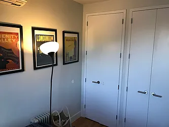 Rented by GTM Property Group 