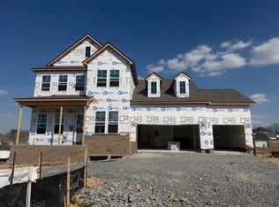 7324 Dutch River Cir, Fairview, TN 37062