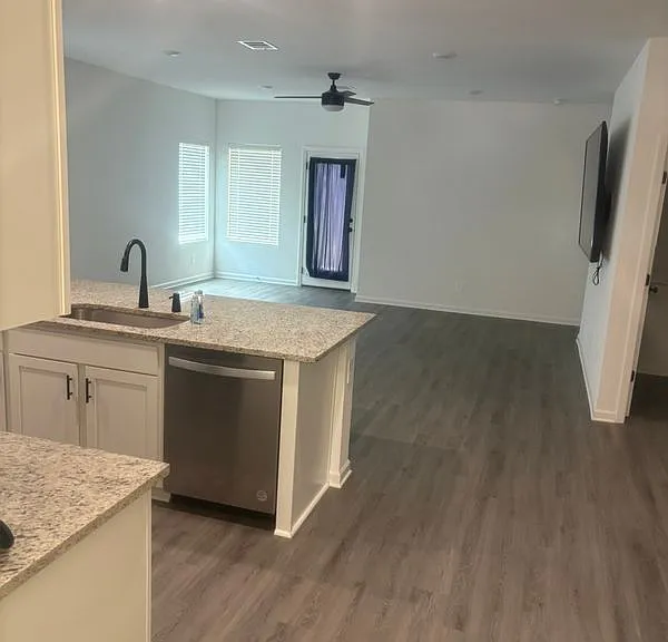 24354 Gadwall Ave — Photo 11