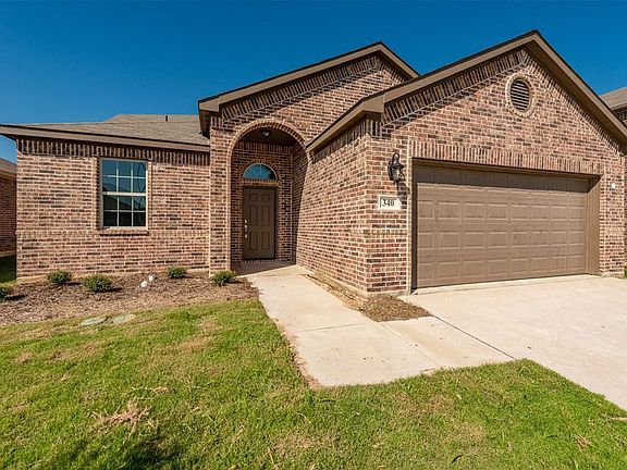 3rd image of 340 Lead Creek Dr