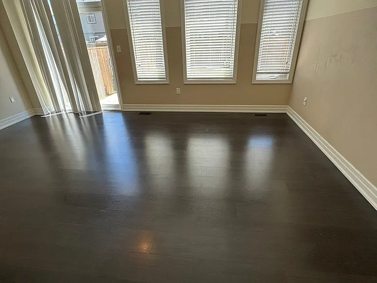 4492 Eclipse Way — Photo 6