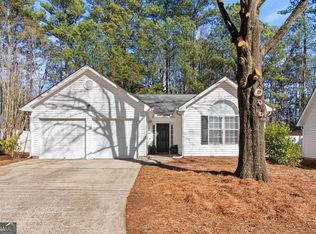 2907 Albright Cmns NW, Kennesaw, GA 30144