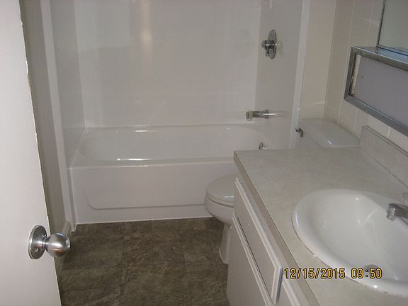 4th image of 3322 Hayden St #Hu