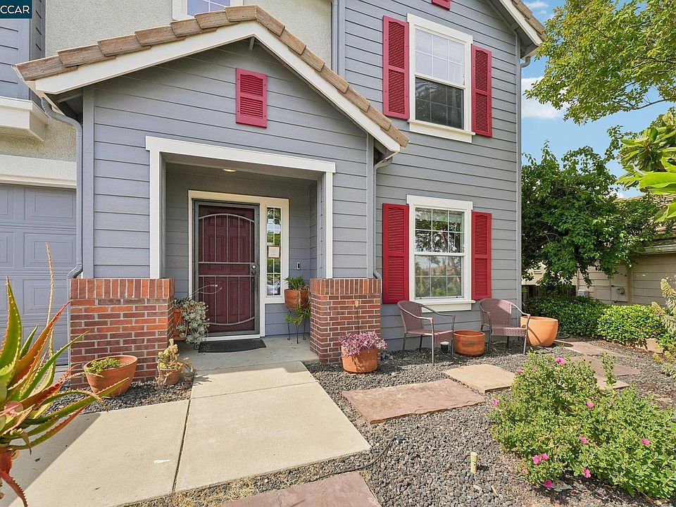 1st image of 4579 Menona Dr
