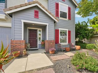 4579 Menona Dr, Antioch, CA 94531