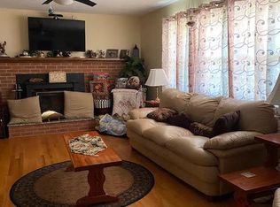 2703 Rocks Rd, Forest Hill, MD 21050