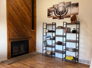 1450 Sagewood Rd APT 5, Price, UT 84501