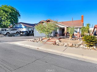 16064 Via Norte, Lake Elsinore, CA 92530