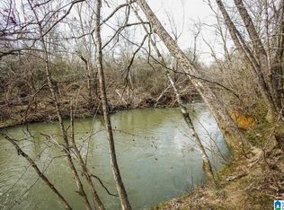 9764 Mudd St, Ohatchee, AL 36271