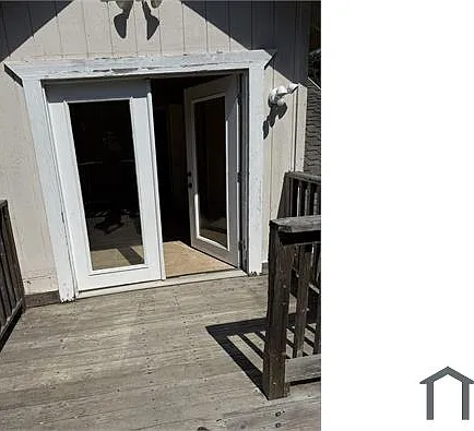 2800 Salinas Rd #C — Photo 25
