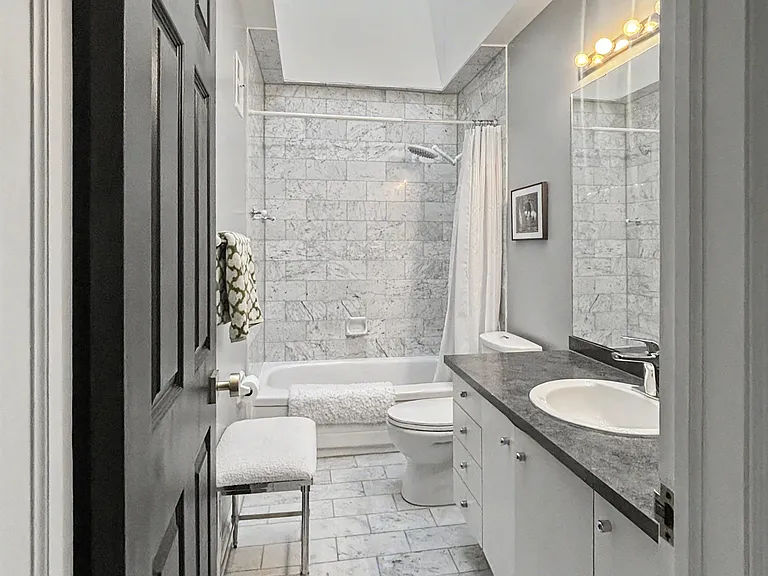 914 Royal Ave SW #914 — Photo 20