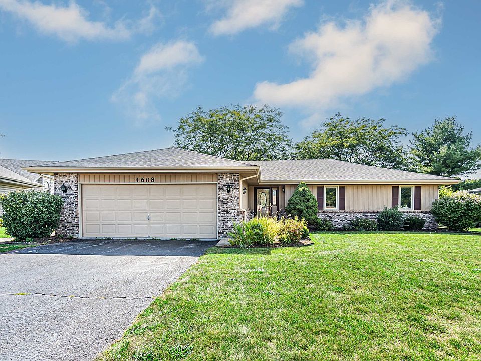 1st image of 4608 Bedfordshire Dr