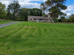 901 Riverside Ave, Grottoes, VA 24441