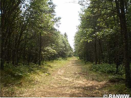 1st image of 0 S Crystal Lake Road