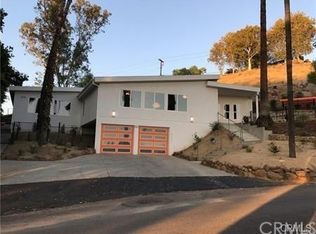 6128 Hawarden Dr, Riverside, CA 92506