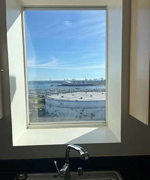388 E Ocean #1702 — Photo 3