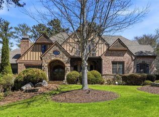 983 Little Darby Ln, Suwanee, GA 30024