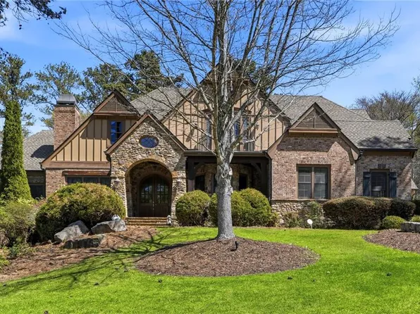 983 Little Darby Ln, Suwanee, GA 30024