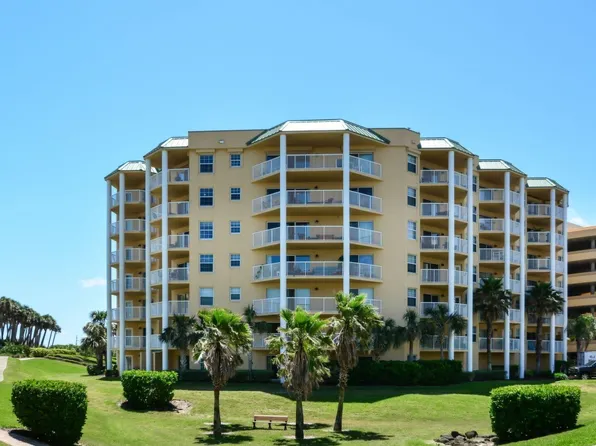 4670 Links Village Dr Unit B102, Ponce Inlet, FL 32127