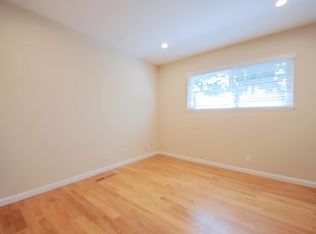 22466A Rancho Ventura St #A, Cupertino, CA