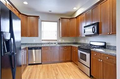 3rd image of 7804 E 9th Ave