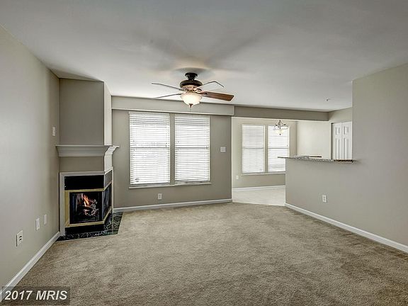 3rd image of 7523 Snowpea Ct #75