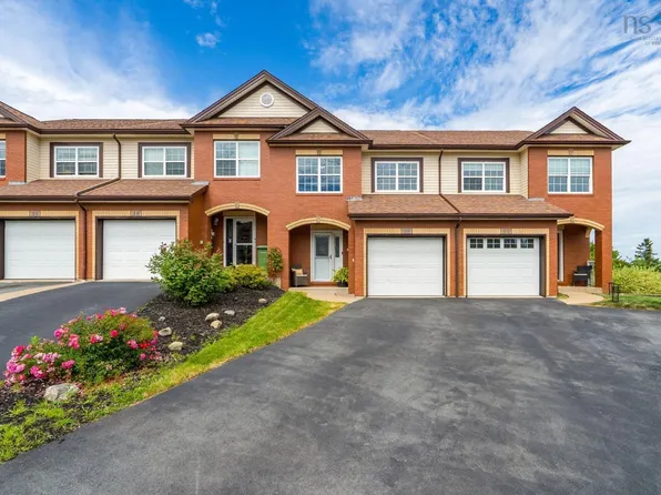 38 Coldstream Run, Dartmouth, NS B2W 0A3