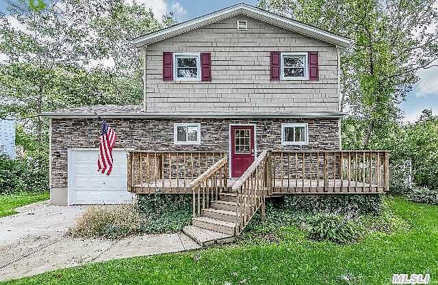 1st image of 91 Hanrahan Ave