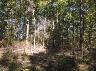 George Young Rd, Jamestown, TN 38556