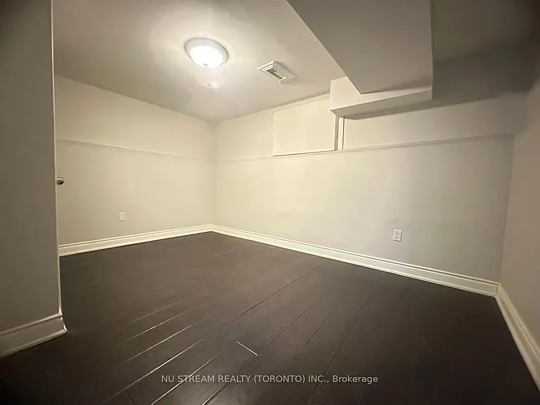 4144 Lastrada Hts — Photo 5