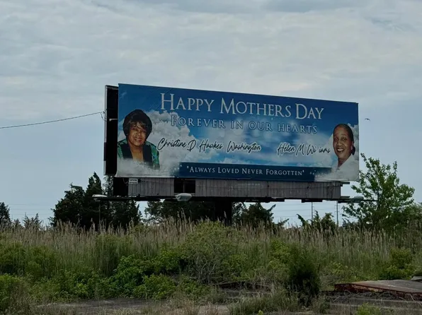 Absecon Blvd #204, Atlantic City, NJ 08401