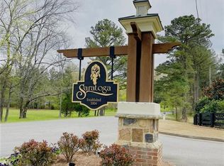 45 Saratoga Dr, Rydal, GA 30171