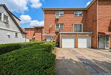 153-07 79th Avenue, #MULTI-FAMILY