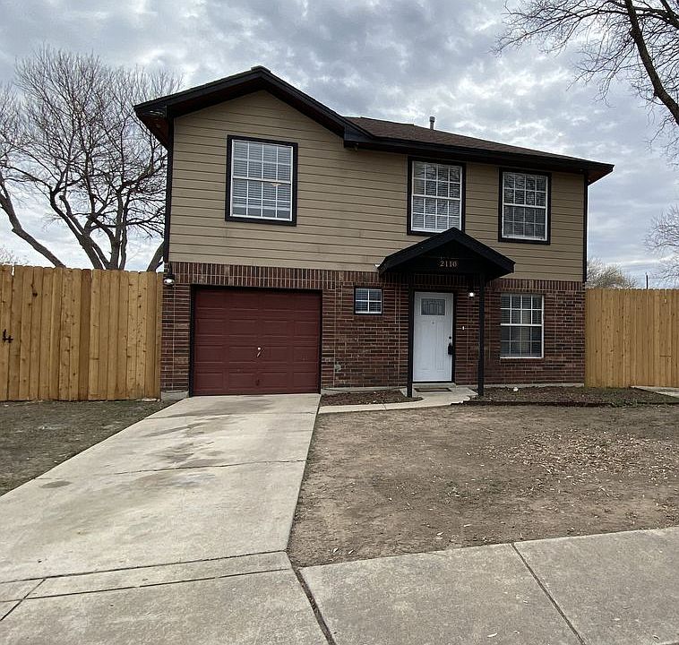 1st image of 2110 Calle Estrella