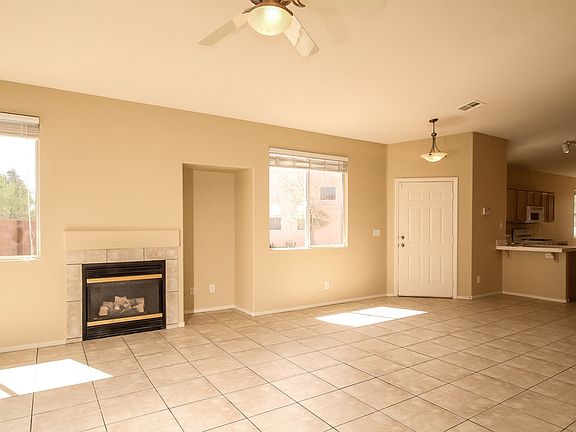 3rd image of 9684 Flying Eagle Ln