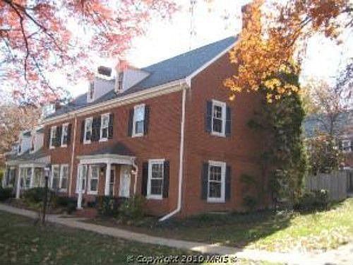 5th image of 3131 S Stafford St