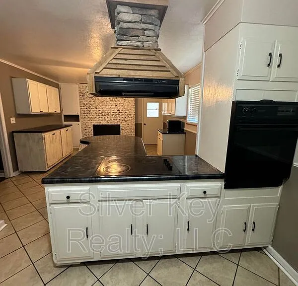 103 County Road 807 — Photo 14