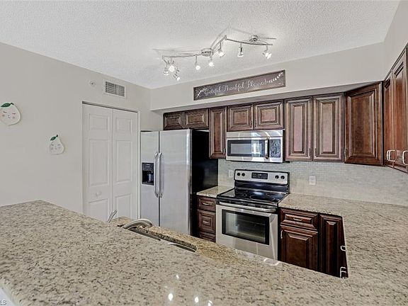 4th image of 8635 River Homes Ln #2102