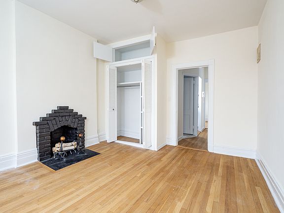 4th image of 42 Perry St APT 5A