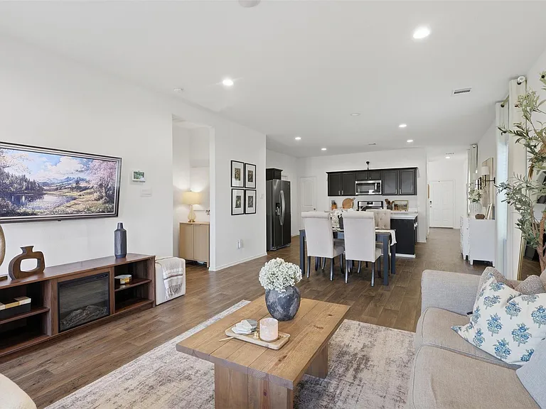 14122 Carly Pines Ct — Photo 13