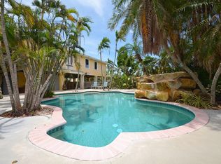 29171 Guava Ln, Big Pine Key, FL 33043