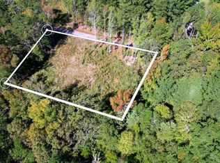 0 Kingswood Dr #20, Winnsboro, SC 29180
