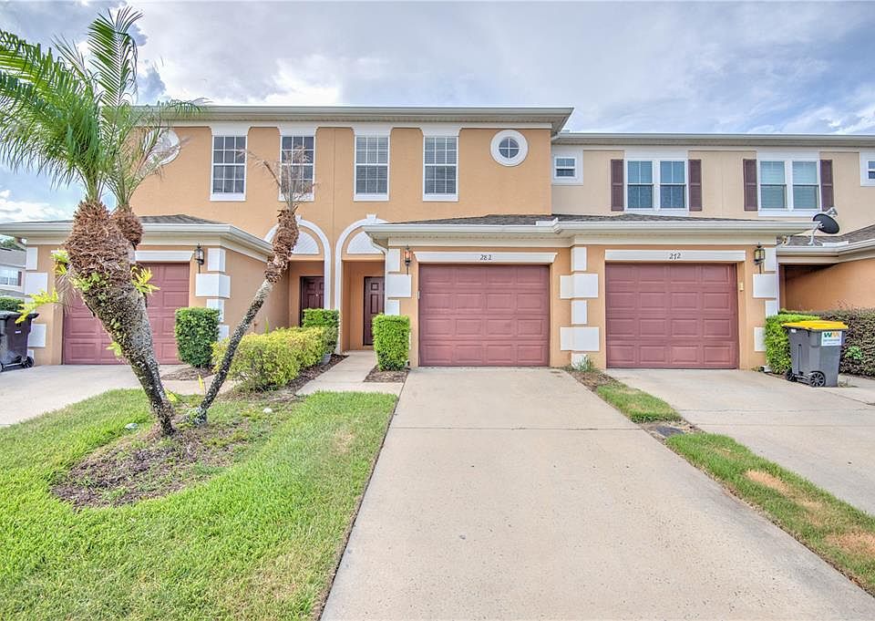1st image of 282 BEXLEY DRIVE