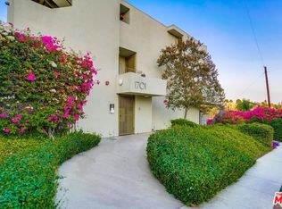 1701 Clinton St APT 204, Los Angeles, CA 90026